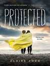 Protected Protected